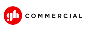gh commercial logo