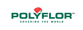 Polyflor logo