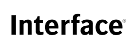 Interface logo