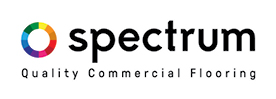 Spectrum logo