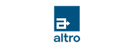 Altro logo