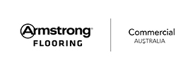 Armstrong Flooring logo