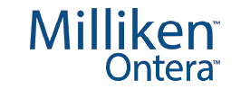 Milliken Ontera logo
