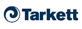 Tarkett logo